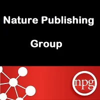 دانلود ترجمه مقاله تاثیر طراحی معماری بر تنوع و ساختار میکروبیوم محیط های مصنوعی ساخته شده - مجله NPG