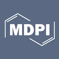 ترجمه مقاله منیزیم و استئوپورز - نشریه MDPI