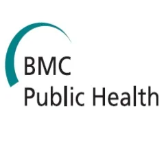 ترجمه مقاله تداخل بین پرده های مغناطیسی جراحی و ضربان ساز ها - نشریه BMC