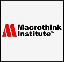 ترجمه مقاله عدالت سازمانی و رفتار شهروندی، نقش واسطه ای اعتماد - نشریه Macrothink