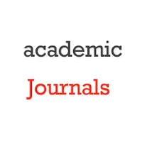 ترجمه مقاله بررسی حذف یا عدم لغو استنکاف از رای داوری - نشریه Academic Journals