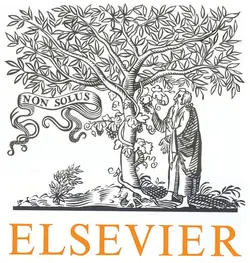 دانلود رایگان مقاله انگلیسی سهم دانشجویان پرستاری در زمینه توانبخشی بیماران خانگی - الزویر 2018