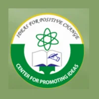 دانلود ترجمه مقاله آماده سازی کتابداران عصر جدید و متخصصین حرفه ای اطلاعات - مجله IJHSSNET