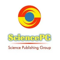 ترجمه مقاله تخمیر سبوس با استرین های لاکتوباسیلوس برای تولید خمیر ترش - SciencePG