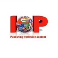 ترجمه مقاله جذب صدا در ساختارهای (نساجی) بافته شده برای کاهش نویز داخلی در خودرو‌ها - نشریه IOP