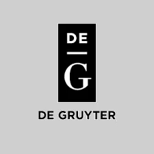 ترجمه مقاله مقاومت روانگرایی ماسه دانه ای حاوی مقداری افزودنی های ریزدانه - نشریه Degruyter