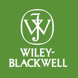 ترجمه مقاله خصوصیات دینامیکی-مکانیکی وآکوستیکی زیر آب مخلوط الاستومری پلی یورتان/رزین اپوکسی - نشریه وایلی