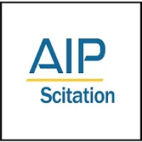 ترجمه مقاله جت میکروپلاسمای اتمسفری غیرموازنه برای درمان آندوسکوپی - نشریه AIP