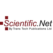 ترجمه مقاله وابستگی به دما و تاثیر آن بر روی زبری سطح در ماشین کاری با جریان ساینده - نشریه Scientific