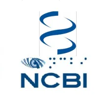 دانلود ترجمه مقاله هدف درمانی برای کارسینومای هپاتوسلولی - مجله Ncbi