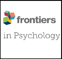 ترجمه مقاله شیر گاو و عملکرد ایمن سازی در دستگاه تنفسی - نشریه Frontiersin