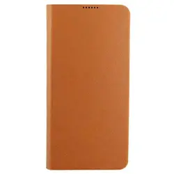 کیف کلاسوری مناسب برای گوشی موبایل شیائومی Redmi Note 12 4Gکیف کلاسوری مدل IRLNZ_Note 12