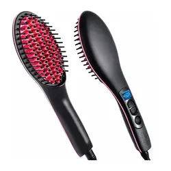 برس حرارتی برند فیلیپس مدل PH-3530برس حرارتی برند فیلیپس مدل PH-3530