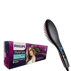 برس حرارتی برند فیلیپس مدل PH-3530برس حرارتی برند فیلیپس مدل PH-3530