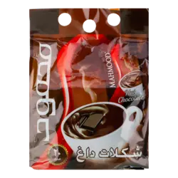 هات چاکلت محمود 20عددیnescafe nestelle