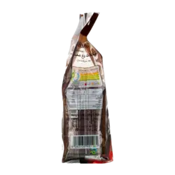 هات چاکلت محمود 20عددیnescafe nestelle