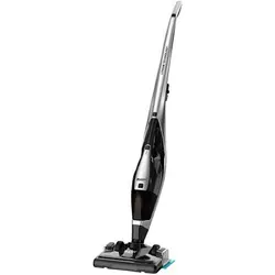 جارو شارژی آب و خاک مایر مدل MR-13700MR-13700