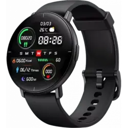 ساعت هوشمند میبرو مدل Lite SmartWatchXiaomi Mibro Lite XPAW004