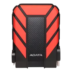 هارد اکسترنال ای دیتا مدل HD710 Pro ظرفیت 2 ترابایتهارد اکسترنال ای دیتا مدل HD710 Pro ظرفیت 2 ترابایت