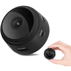 دوربین مداربسته تحت شبکه مدل A9دوربین مداربسته تحت شبکه مدل A9