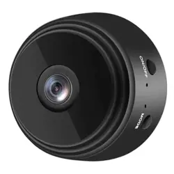 دوربین مداربسته تحت شبکه مدل A9دوربین مداربسته تحت شبکه مدل A9