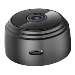 دوربین مداربسته تحت شبکه مدل A9دوربین مداربسته تحت شبکه مدل A9