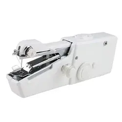 چرخ خیاطی دستی مدل 01چرخ خیاطی دستی مدل 01