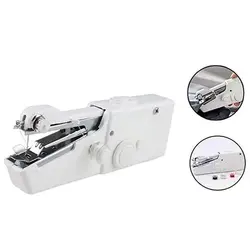 چرخ خیاطی دستی مدل 01چرخ خیاطی دستی مدل 01