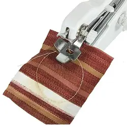 چرخ خیاطی دستی مدل 01چرخ خیاطی دستی مدل 01