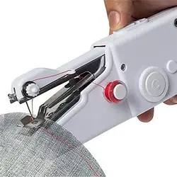 چرخ خیاطی دستی مدل 01چرخ خیاطی دستی مدل 01