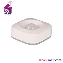 سنسور تشخیص حرکت گیک لینک