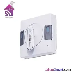 ربات شیشه پاک کن لیکتروکس مدل YW509 - جهان اسمارت