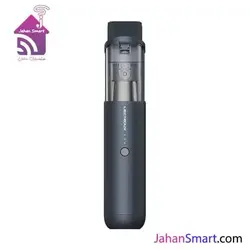 جارو شارژی LIECTROUX مدل i3 - جهان اسمارت