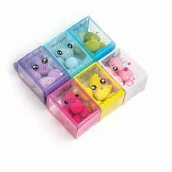 پد کانسیلر کوچک (6 عددی)