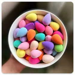 پد کانسیلر کوچک (6 عددی)