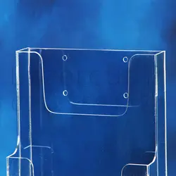 جای کاتالوگ و بروشور