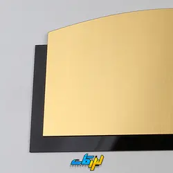 تابلو اتاق ادارات