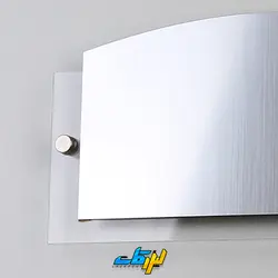 تابلو سر در اتاق اداری