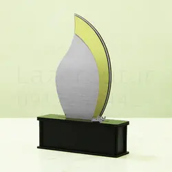 تندیس آماده مولتی استایل