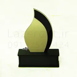 تندیس آماده مولتی استایل