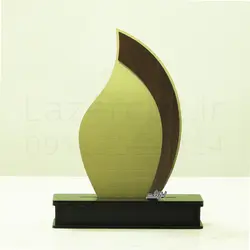 تندیس آماده مولتی استایل