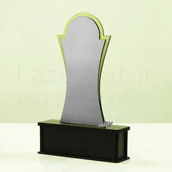 تندیس آماده مولتی استایل