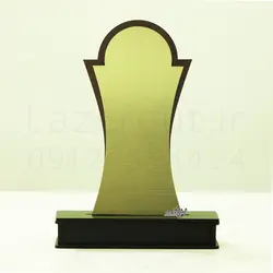 تندیس آماده مولتی استایل
