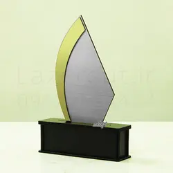 تندیس آماده مولتی استایل