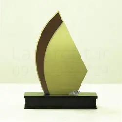 تندیس آماده مولتی استایل