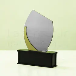 تندیس آماده مولتی استایل