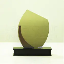 تندیس آماده مولتی استایل