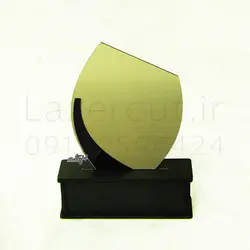 تندیس آماده مولتی استایل