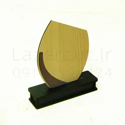 تندیس آماده مولتی استایل