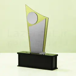 تندیس آماده مولتی استایل